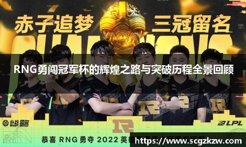 欧陆娱乐官网