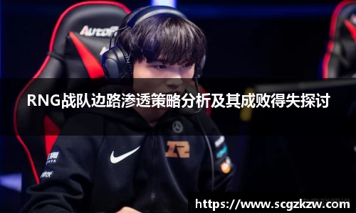 欧陆娱乐注册