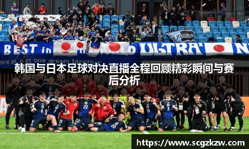 欧陆娱乐注册