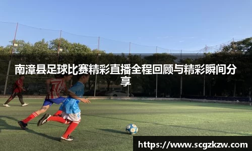 欧陆娱乐注册