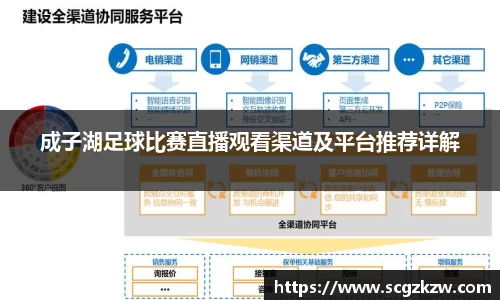 欧陆娱乐注册