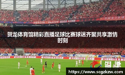 欧陆娱乐