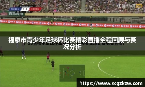 欧陆娱乐登录