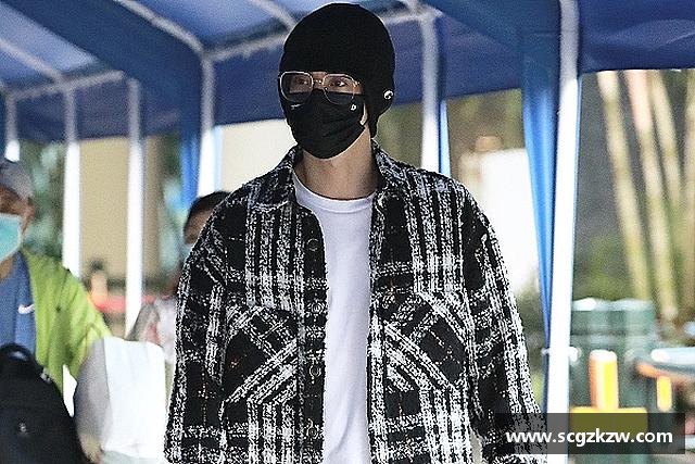 介绍欧陆娱乐